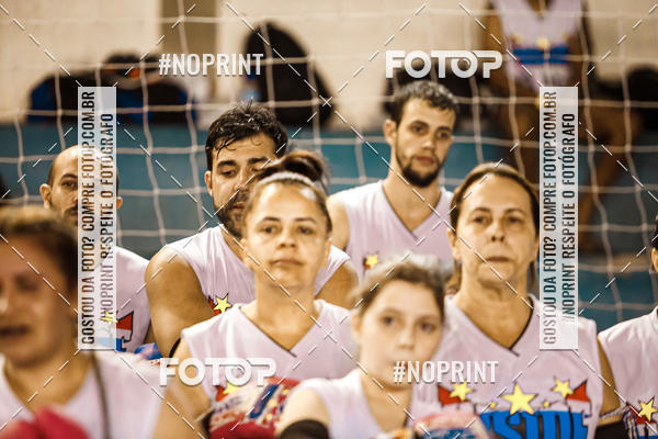 Buy your photos of the eventGradua��o Nacional Inside  on Fotop