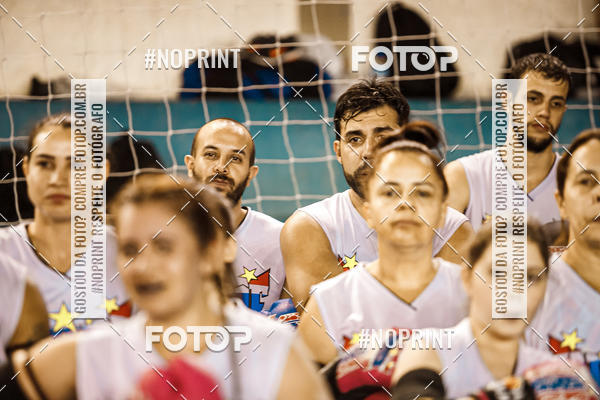 Buy your photos of the eventGradua��o Nacional Inside  on Fotop