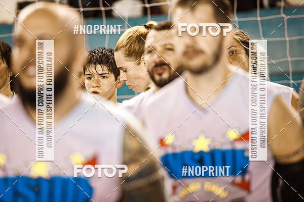 Buy your photos of the eventGradua��o Nacional Inside  on Fotop