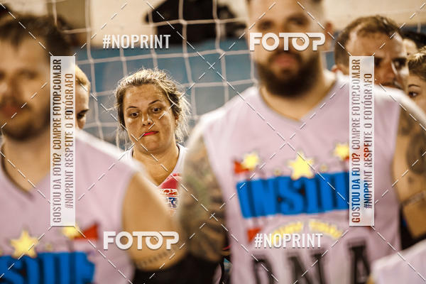 Buy your photos of the eventGradua��o Nacional Inside  on Fotop