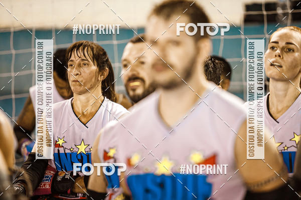 Buy your photos of the eventGradua��o Nacional Inside  on Fotop