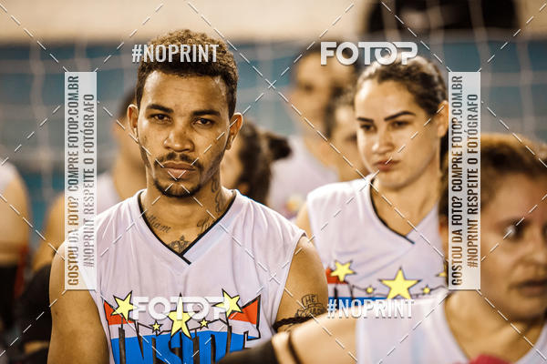 Buy your photos of the eventGradua��o Nacional Inside  on Fotop