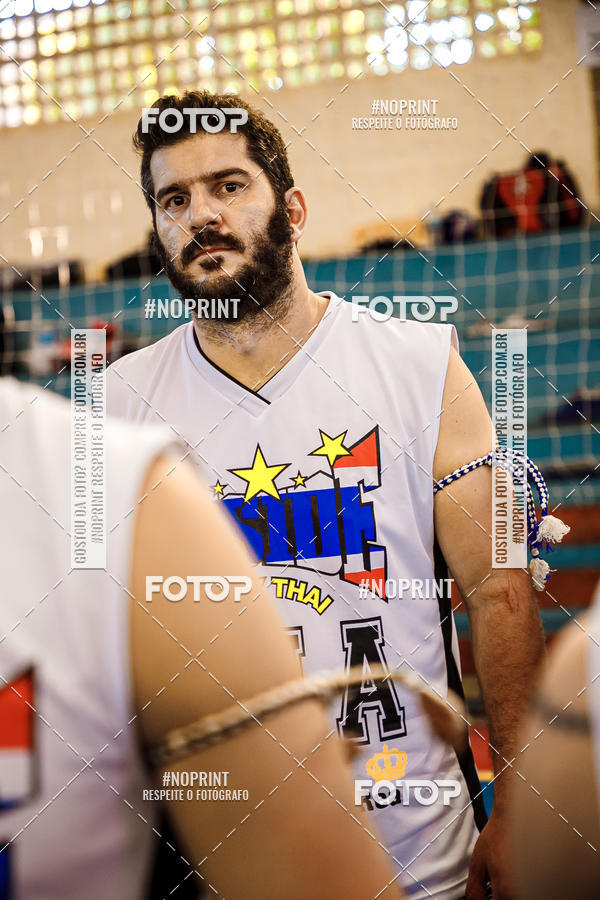 Buy your photos of the eventGradua��o Nacional Inside  on Fotop