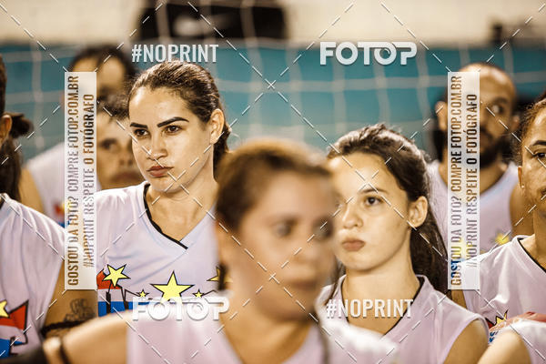 Buy your photos of the eventGradua��o Nacional Inside  on Fotop