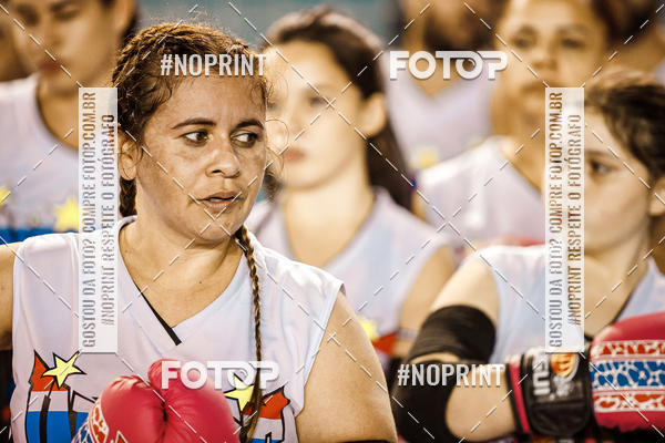 Buy your photos of the eventGradua��o Nacional Inside  on Fotop