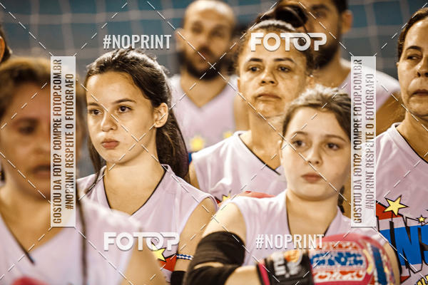 Buy your photos of the eventGradua��o Nacional Inside  on Fotop