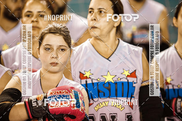 Buy your photos of the eventGradua��o Nacional Inside  on Fotop