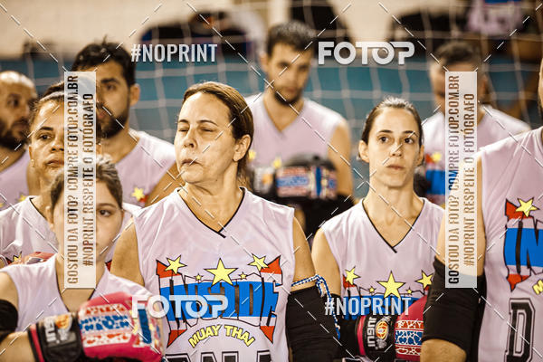 Buy your photos of the eventGradua��o Nacional Inside  on Fotop