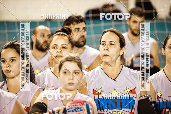 Buy your photos of the eventGradua��o Nacional Inside  on Fotop