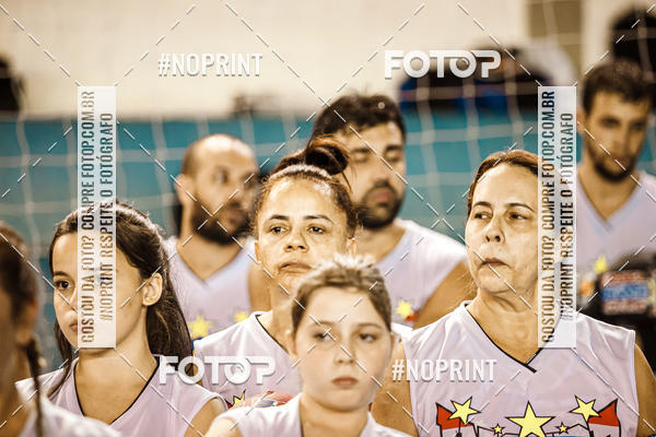 Buy your photos of the eventGradua��o Nacional Inside  on Fotop