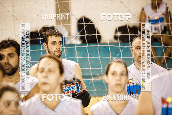 Buy your photos of the eventGradua��o Nacional Inside  on Fotop