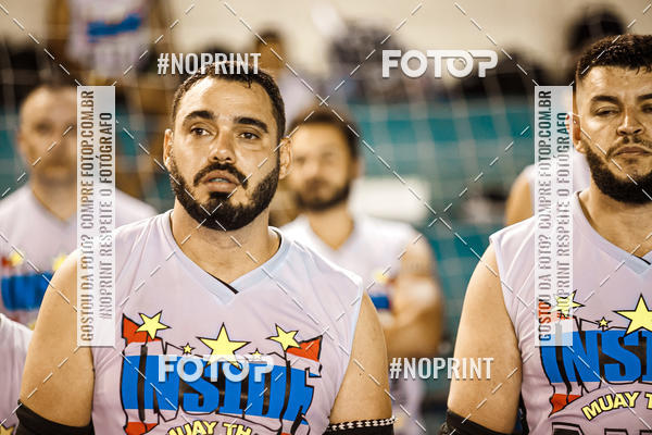 Buy your photos of the eventGradua��o Nacional Inside  on Fotop