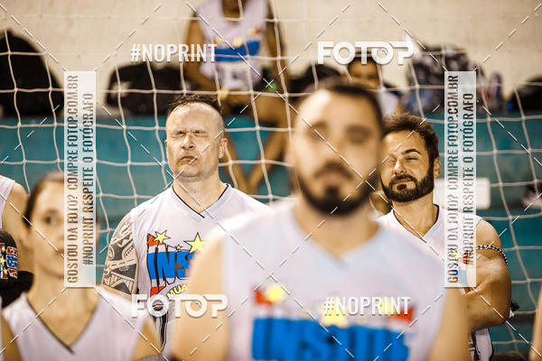 Buy your photos of the eventGradua��o Nacional Inside  on Fotop