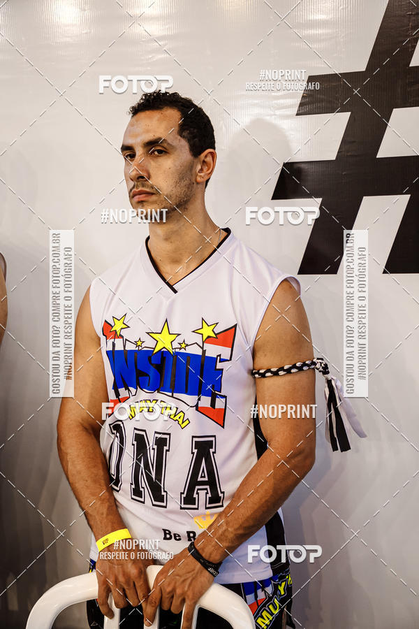 Buy your photos of the eventGradua��o Nacional Inside  on Fotop