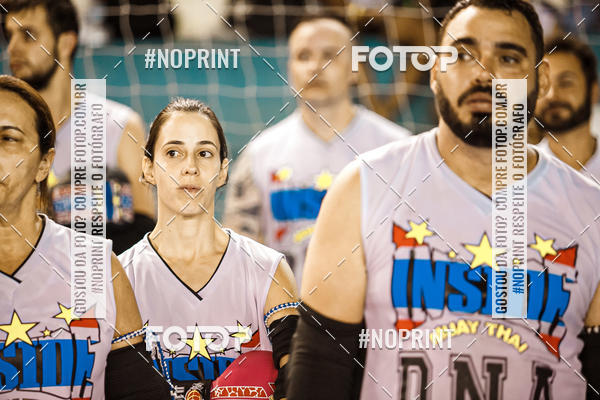 Buy your photos of the eventGradua��o Nacional Inside  on Fotop