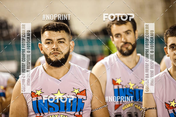 Buy your photos of the eventGradua��o Nacional Inside  on Fotop