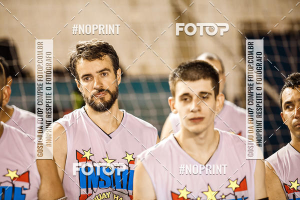 Buy your photos of the eventGradua��o Nacional Inside  on Fotop