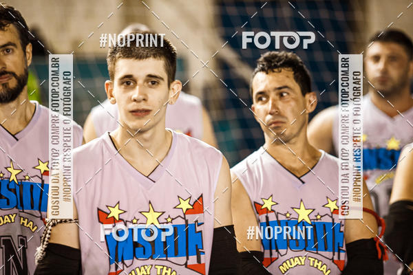 Buy your photos of the eventGradua��o Nacional Inside  on Fotop