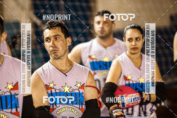 Buy your photos of the eventGradua��o Nacional Inside  on Fotop