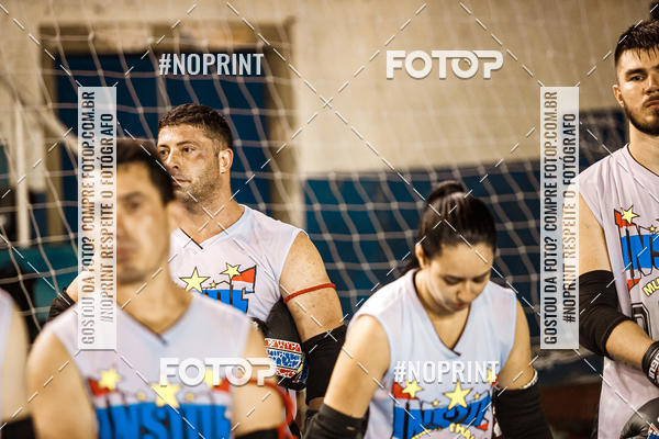 Buy your photos of the eventGradua��o Nacional Inside  on Fotop