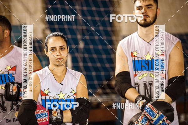 Buy your photos of the eventGradua��o Nacional Inside  on Fotop