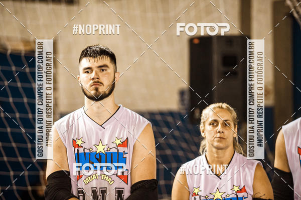 Buy your photos of the eventGradua��o Nacional Inside  on Fotop