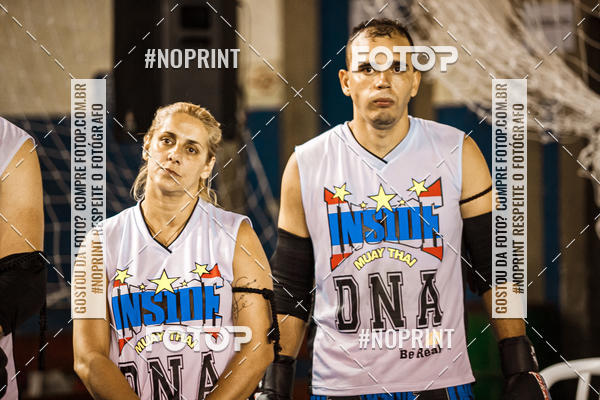 Buy your photos of the eventGradua��o Nacional Inside  on Fotop