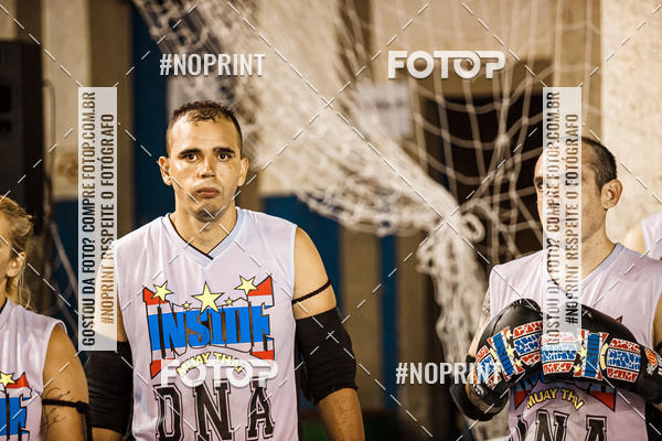 Buy your photos of the eventGradua��o Nacional Inside  on Fotop