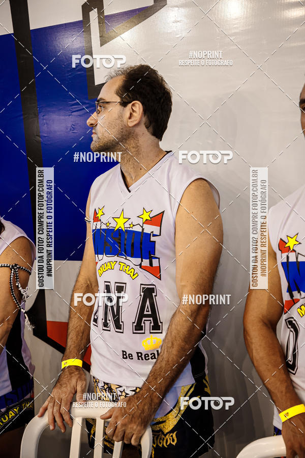 Buy your photos of the eventGradua��o Nacional Inside  on Fotop