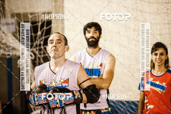 Buy your photos of the eventGradua��o Nacional Inside  on Fotop