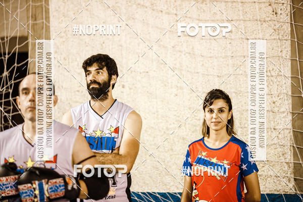 Buy your photos of the eventGradua��o Nacional Inside  on Fotop