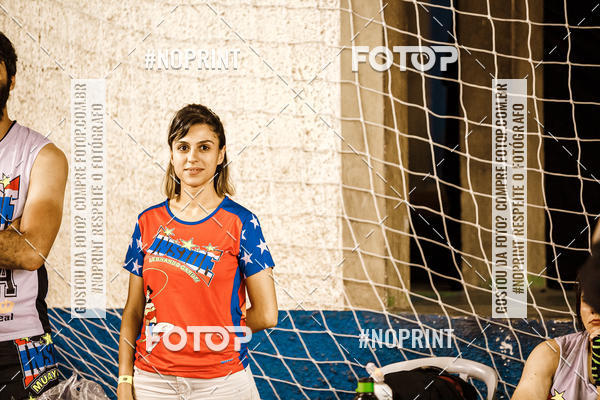 Buy your photos of the eventGradua��o Nacional Inside  on Fotop