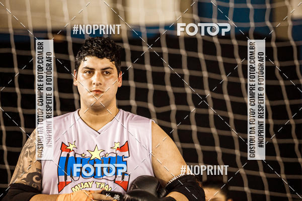 Buy your photos of the eventGradua��o Nacional Inside  on Fotop