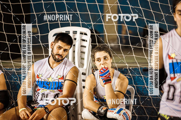 Buy your photos of the eventGradua��o Nacional Inside  on Fotop