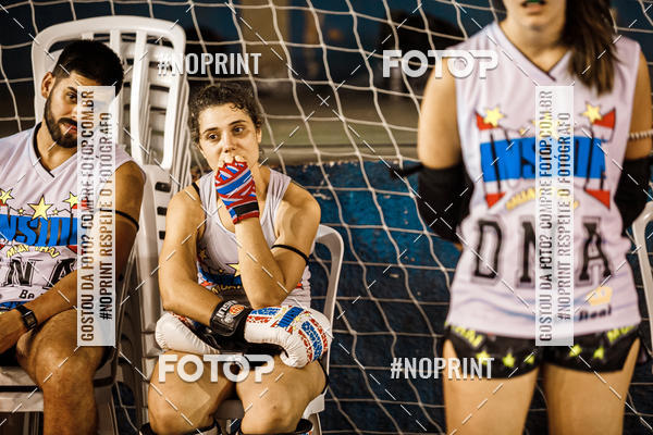 Buy your photos of the eventGradua��o Nacional Inside  on Fotop