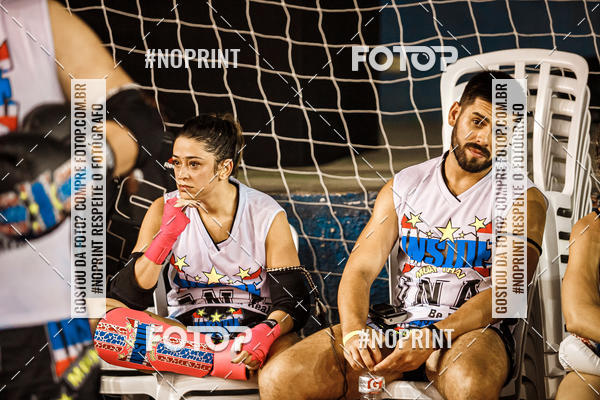 Buy your photos of the eventGradua��o Nacional Inside  on Fotop