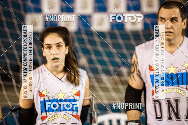 Buy your photos of the eventGradua��o Nacional Inside  on Fotop