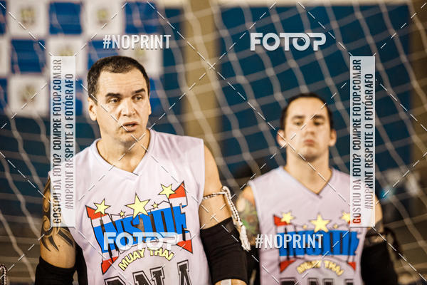 Buy your photos of the eventGradua��o Nacional Inside  on Fotop