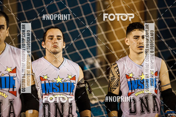 Buy your photos of the eventGradua��o Nacional Inside  on Fotop