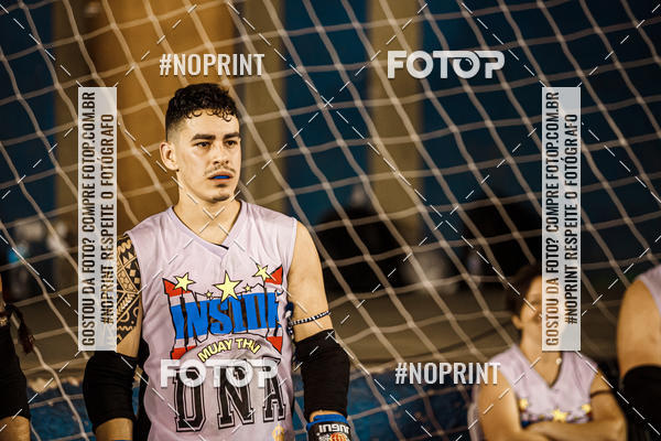 Buy your photos of the eventGradua��o Nacional Inside  on Fotop