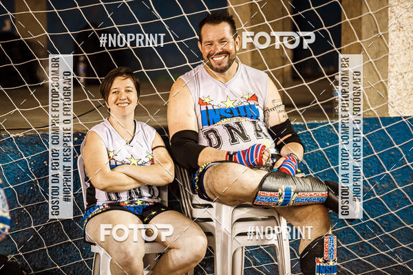 Buy your photos of the eventGradua��o Nacional Inside  on Fotop