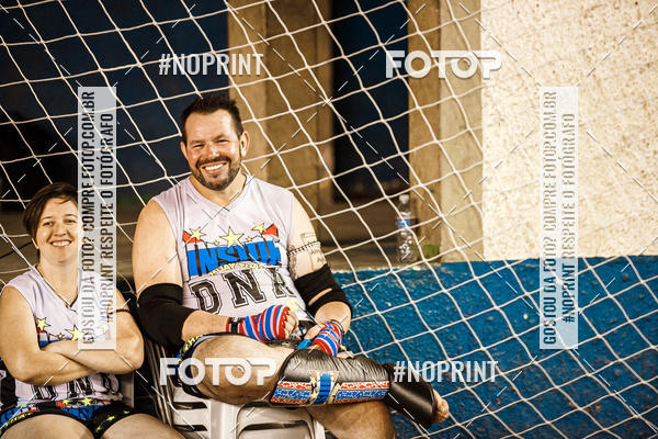 Buy your photos of the eventGradua��o Nacional Inside  on Fotop