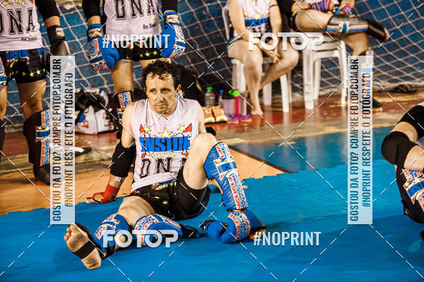 Buy your photos of the eventGradua��o Nacional Inside  on Fotop