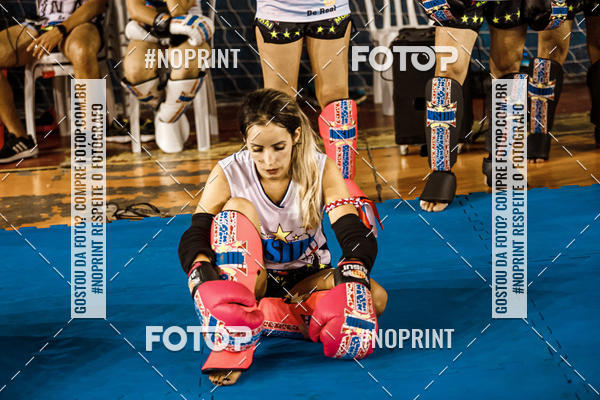 Buy your photos of the eventGradua��o Nacional Inside  on Fotop