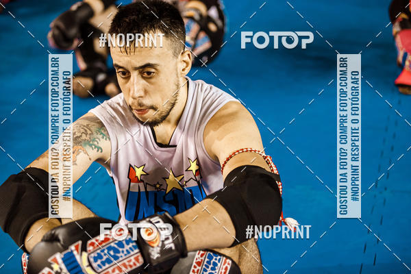 Buy your photos of the eventGradua��o Nacional Inside  on Fotop