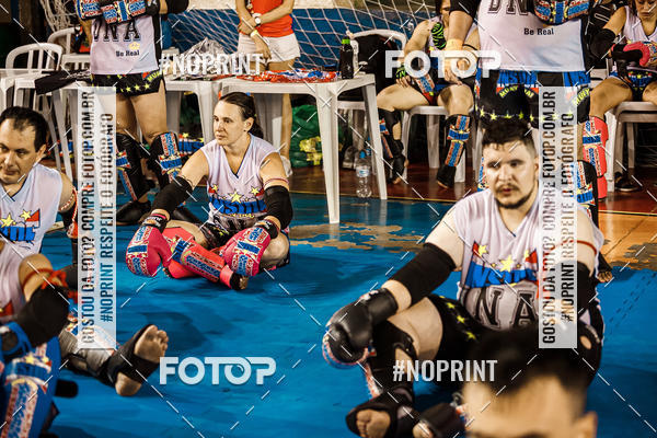 Buy your photos of the eventGradua��o Nacional Inside  on Fotop