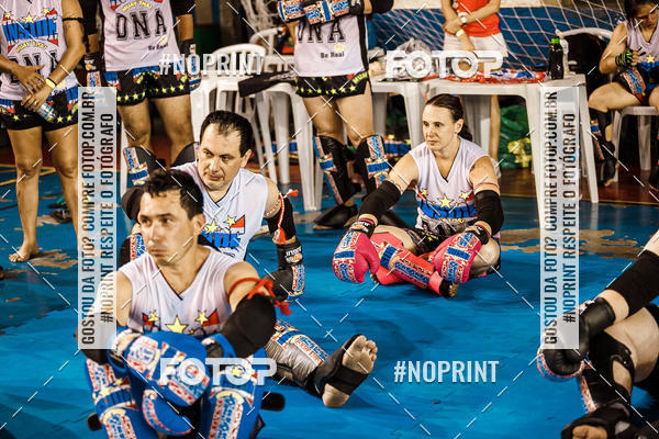 Buy your photos of the eventGradua��o Nacional Inside  on Fotop