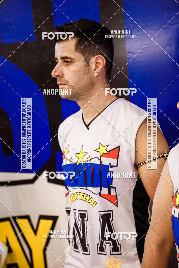 Buy your photos of the eventGradua��o Nacional Inside  on Fotop