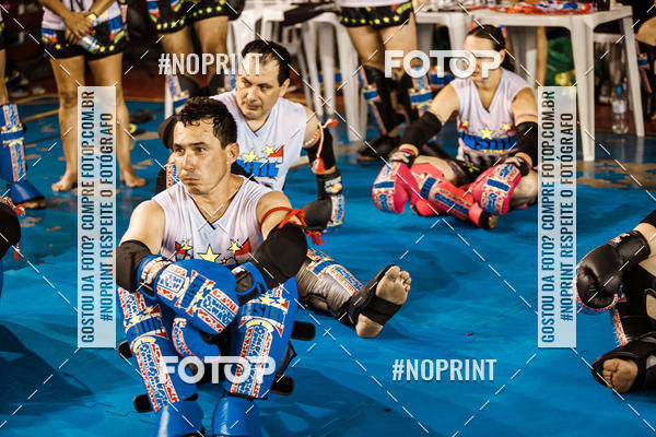 Buy your photos of the eventGradua��o Nacional Inside  on Fotop