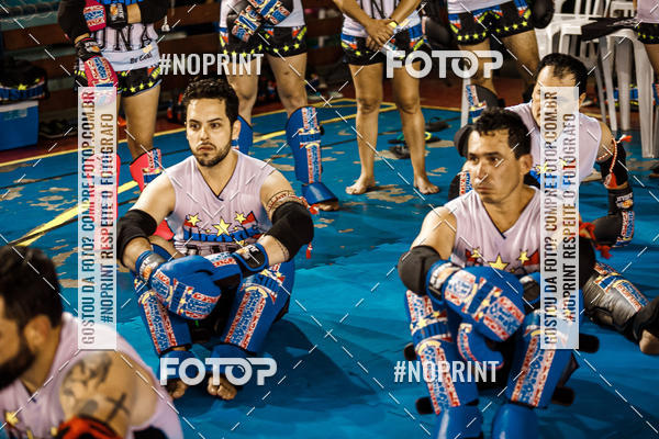 Buy your photos of the eventGradua��o Nacional Inside  on Fotop